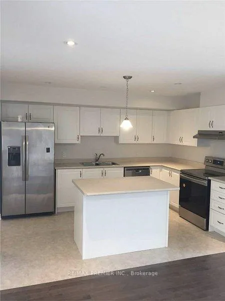 Photo 9 of 229 Rowberry Boulevard, Peterborough, Northcrest Ward 5 — HOMEH