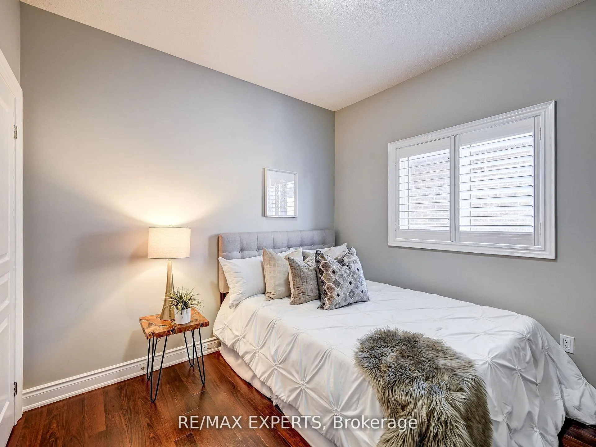 Photo 21 of 25 Killington Avenue, Vaughan, Kleinburg — HOMEH