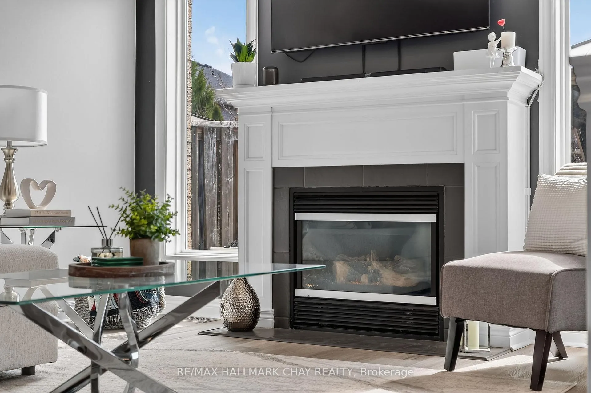 Photo 14 of 160 McBride Drive, St. Catharines, Rykert/Vansickle — HOMEH