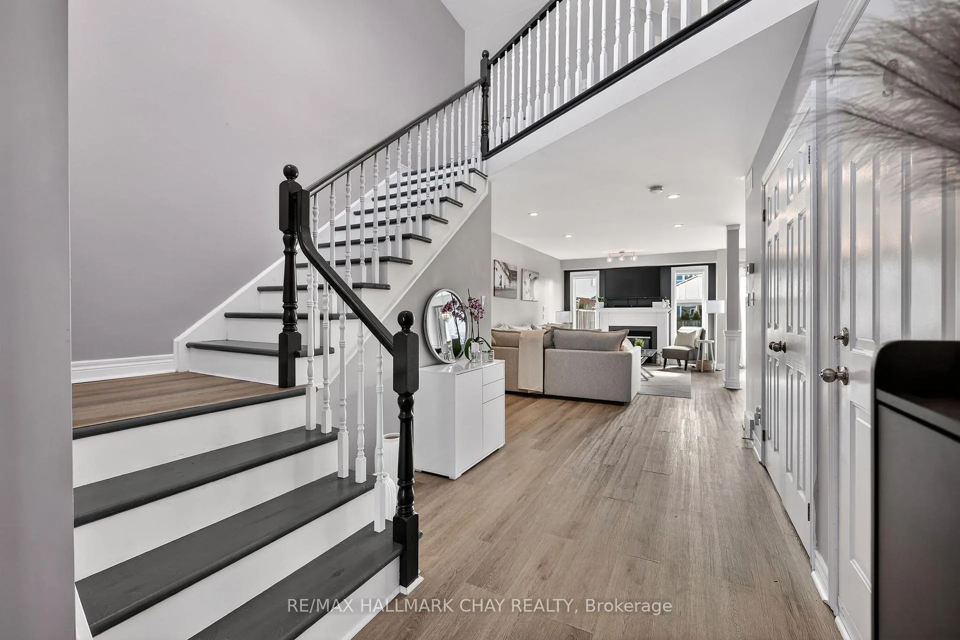 Photo 16 of 160 McBride Drive, St. Catharines, Rykert/Vansickle — HOMEH