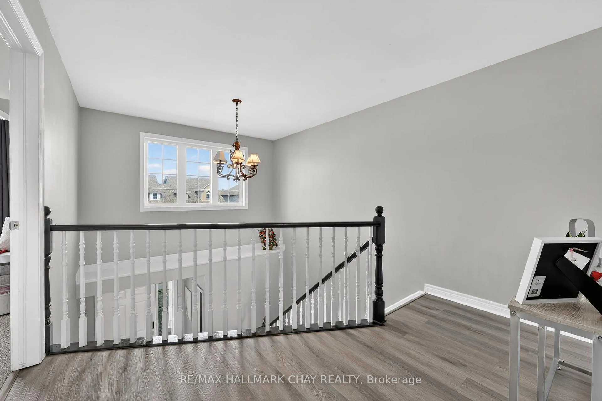 Photo 17 of 160 McBride Drive, St. Catharines, Rykert/Vansickle — HOMEH