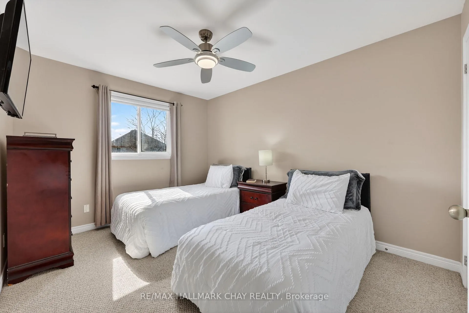 Photo 20 of 160 McBride Drive, St. Catharines, Rykert/Vansickle — HOMEH