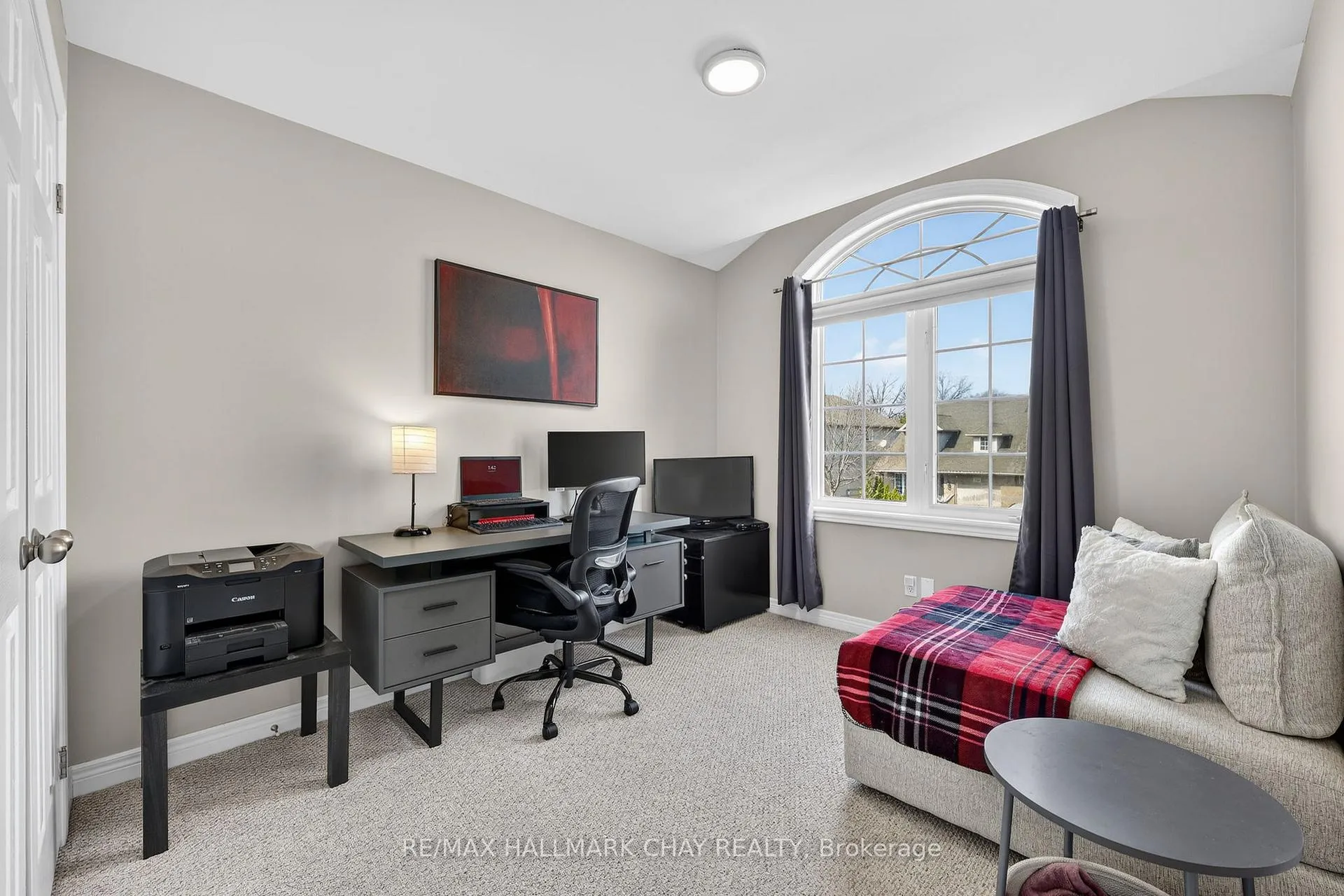 Photo 22 of 160 McBride Drive, St. Catharines, Rykert/Vansickle — HOMEH