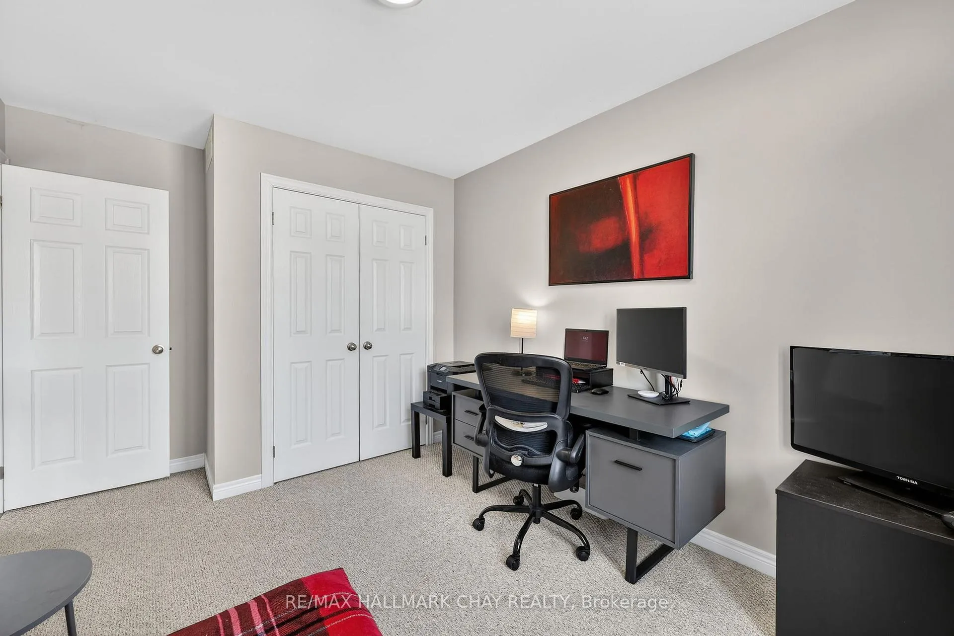 Photo 23 of 160 McBride Drive, St. Catharines, Rykert/Vansickle — HOMEH