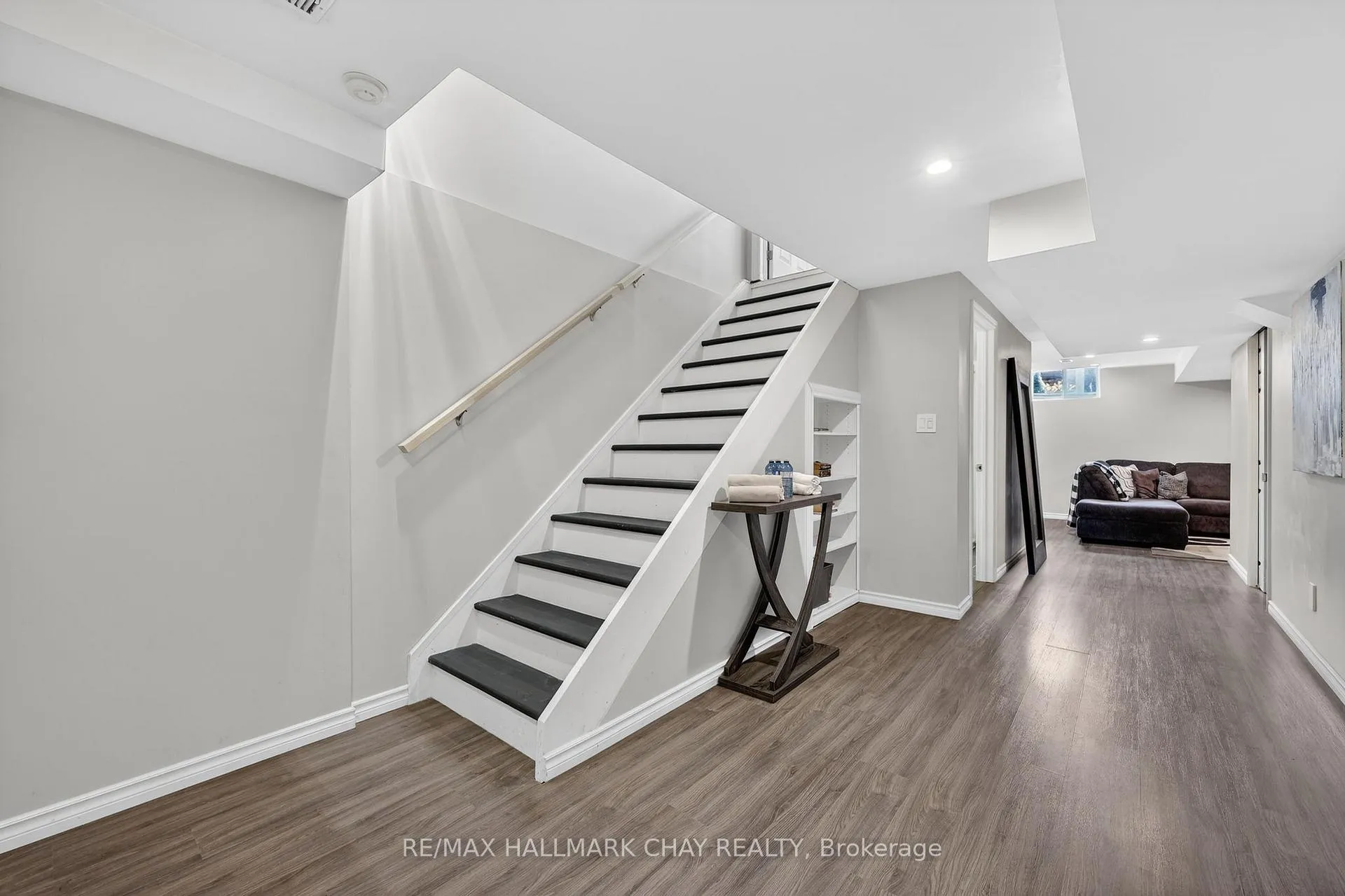 Photo 25 of 160 McBride Drive, St. Catharines, Rykert/Vansickle — HOMEH