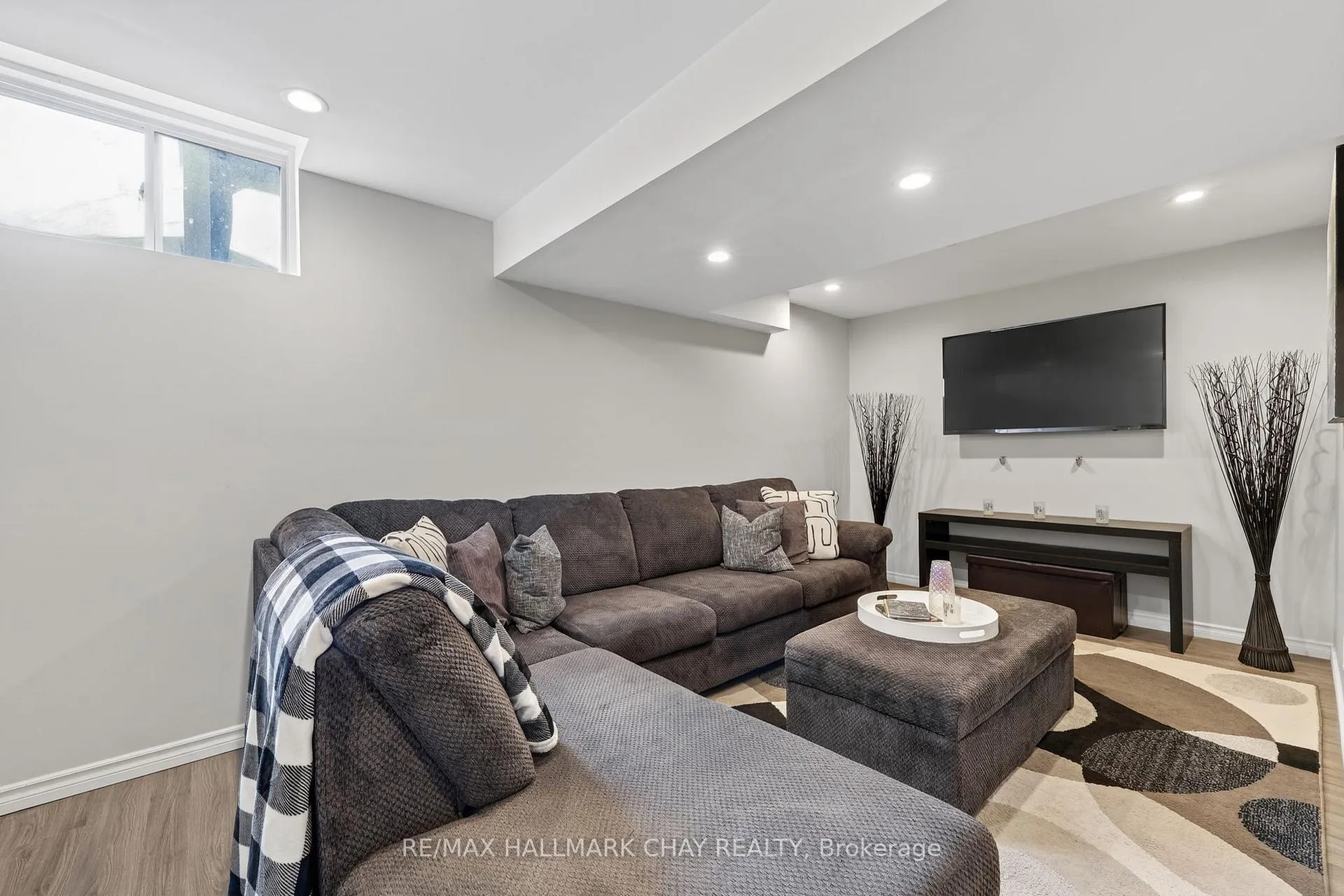 Photo 26 of 160 McBride Drive, St. Catharines, Rykert/Vansickle — HOMEH