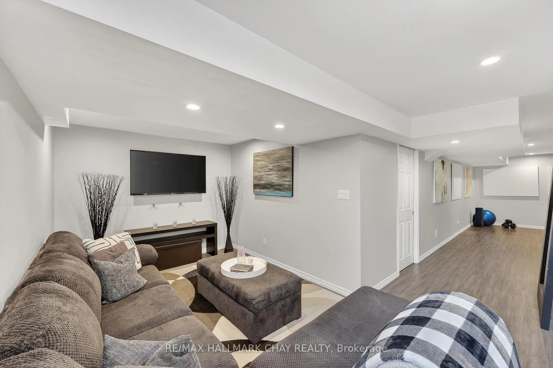 Photo 27 of 160 McBride Drive, St. Catharines, Rykert/Vansickle — HOMEH