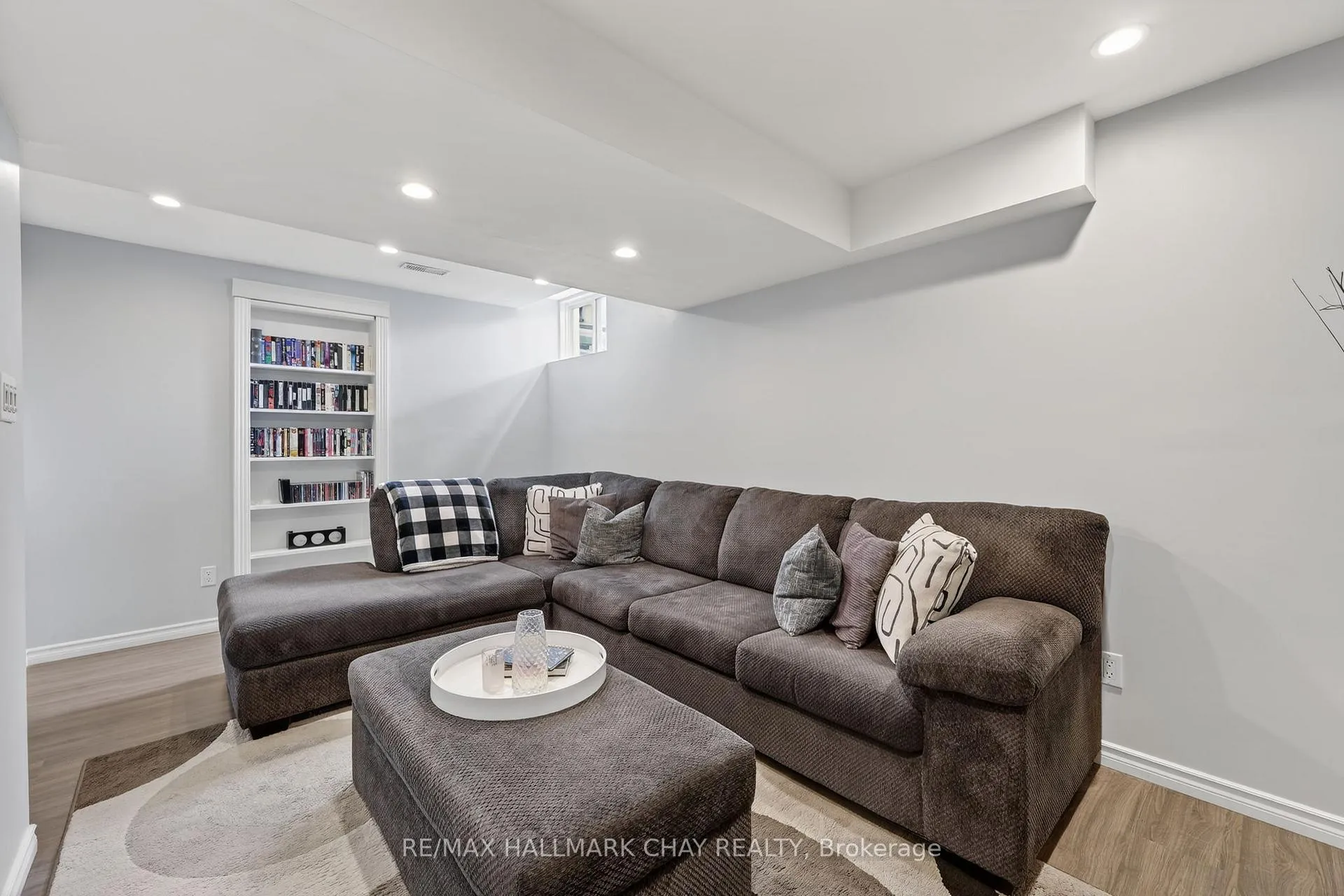 Photo 28 of 160 McBride Drive, St. Catharines, Rykert/Vansickle — HOMEH