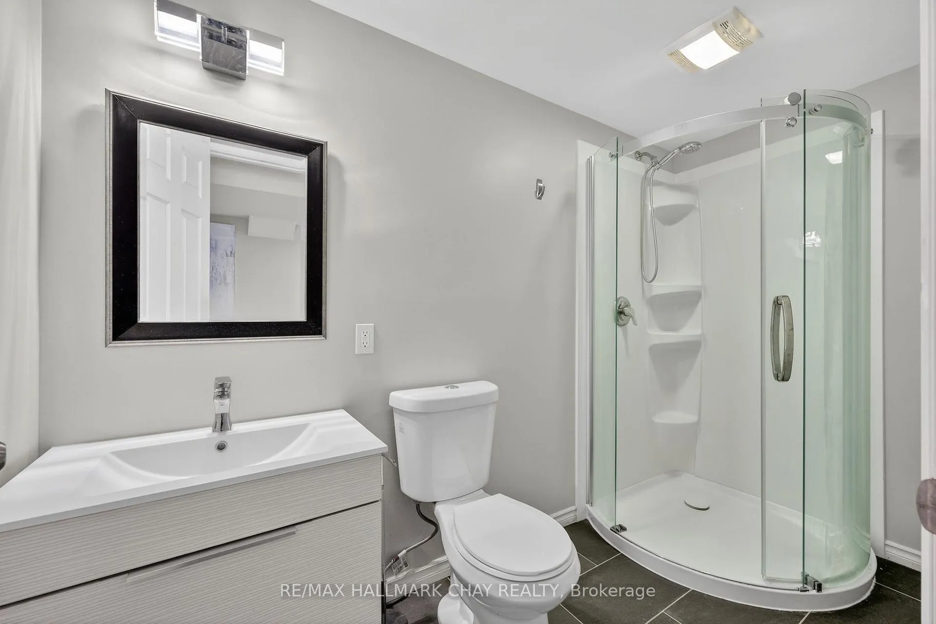 Photo 29 of 160 McBride Drive, St. Catharines, Rykert/Vansickle — HOMEH