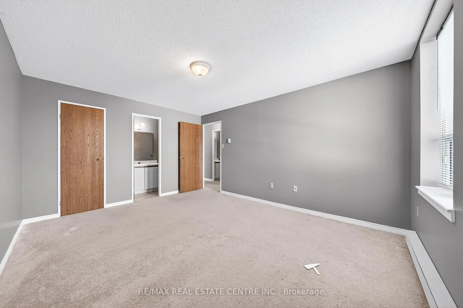 Photo 24 of Unit 212, 35 Green Valley Drive, Kitchener — HOMEH