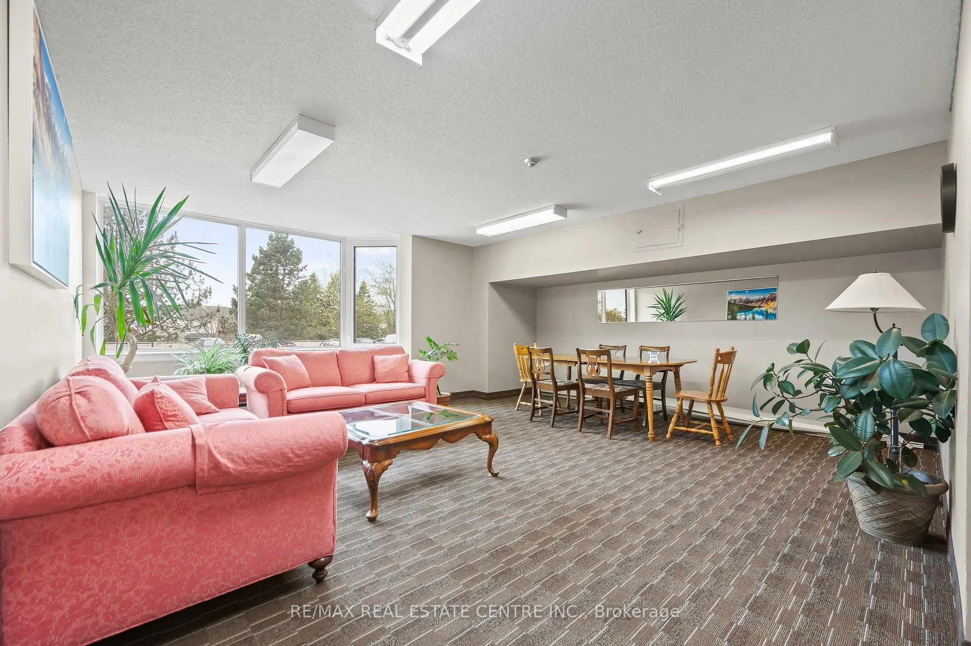 Photo 34 of Unit 212, 35 Green Valley Drive, Kitchener — HOMEH