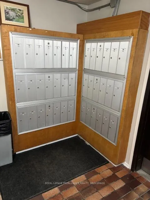 Photo 4 of Unit 102, 1000 Pembridge Crescent, Kingston, North of Taylor-Kidd Blvd — HOMEH