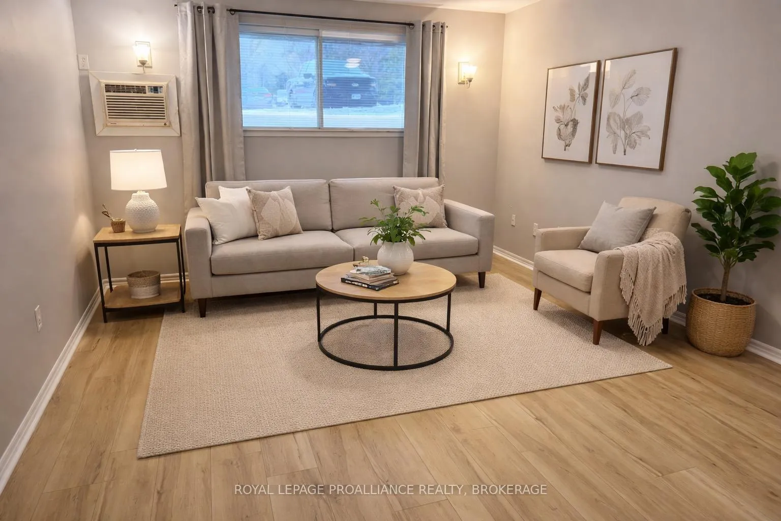 Photo 7 of Unit 102, 1000 Pembridge Crescent, Kingston, North of Taylor-Kidd Blvd — HOMEH