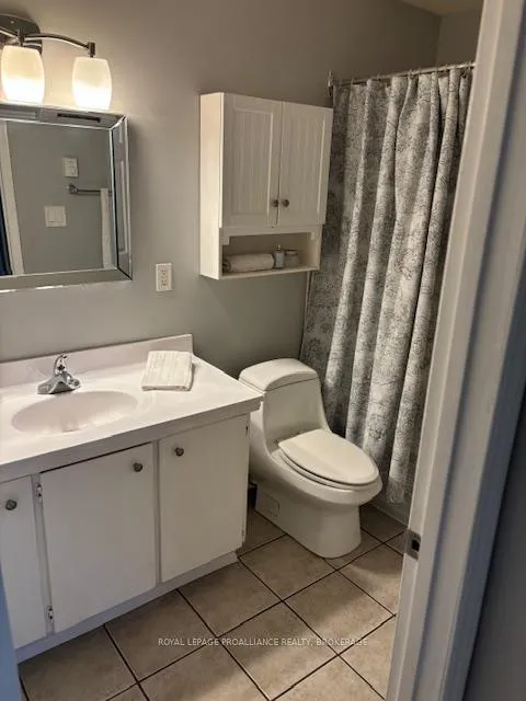 Photo 13 of Unit 102, 1000 Pembridge Crescent, Kingston, North of Taylor-Kidd Blvd — HOMEH