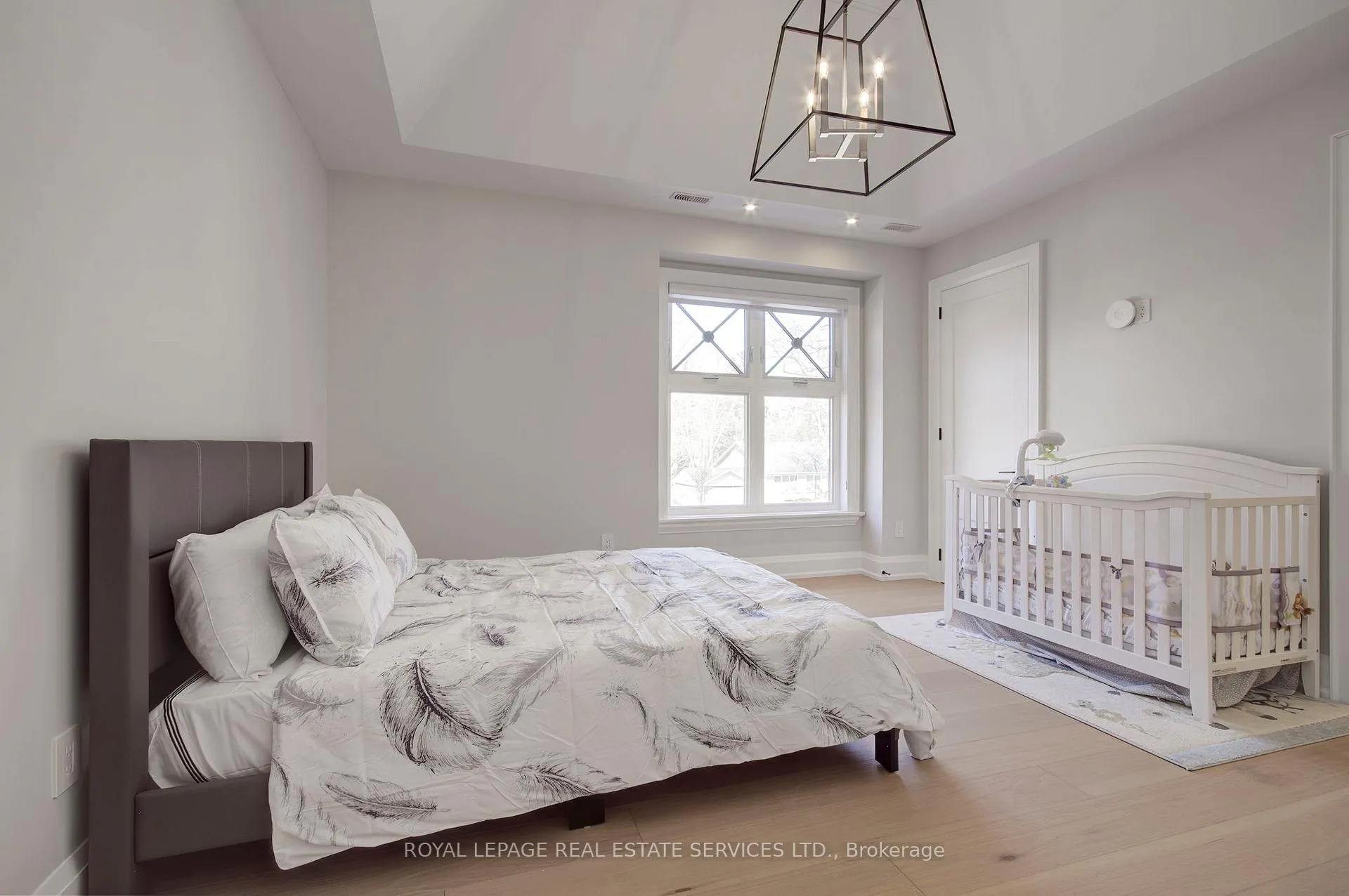 Photo 26 of 1504 Warren Drive, Oakville, Morrison — HOMEH