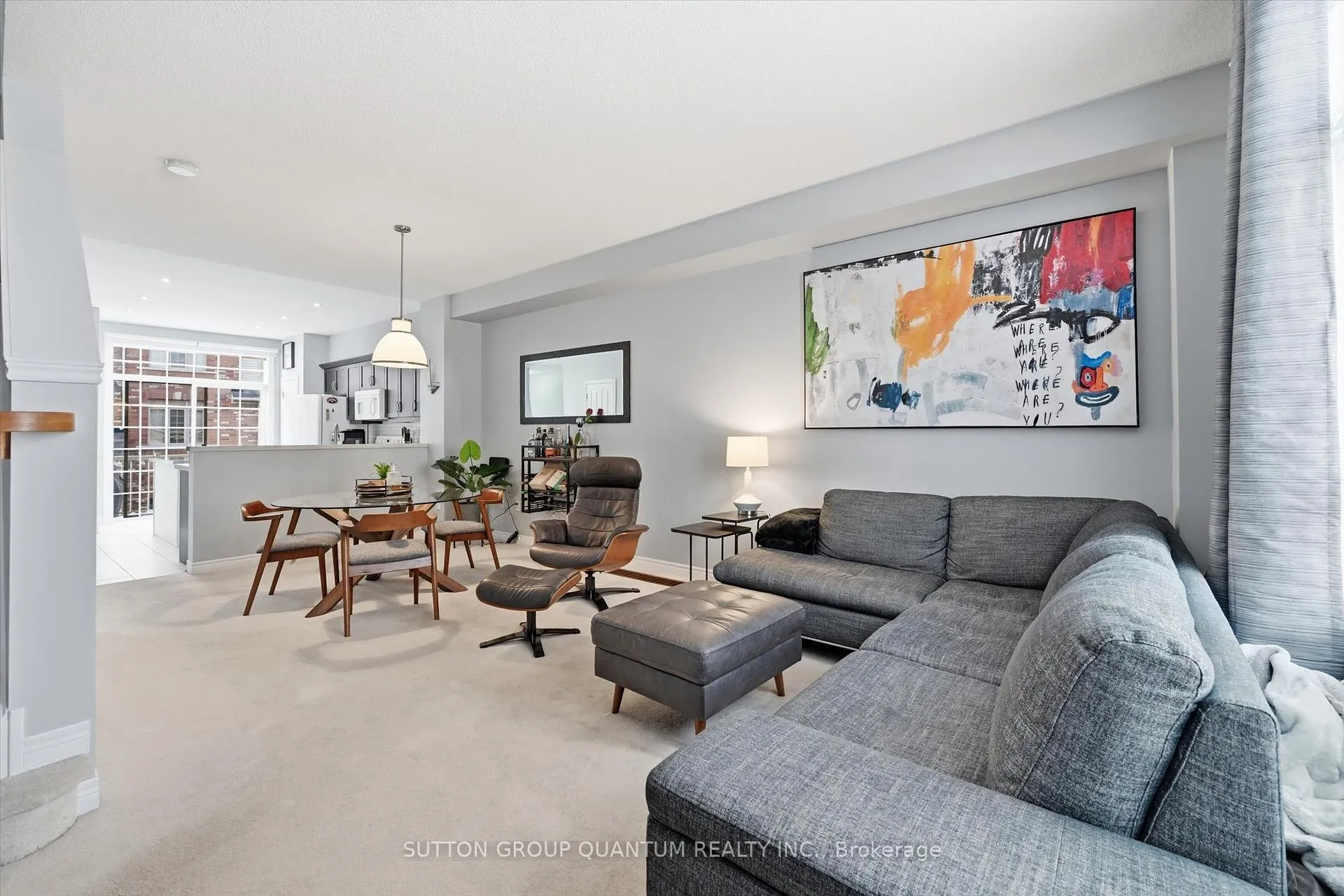 Photo 17 of Unit 2, 4165 Upper Middle Road, Burlington, Rose — HOMEH