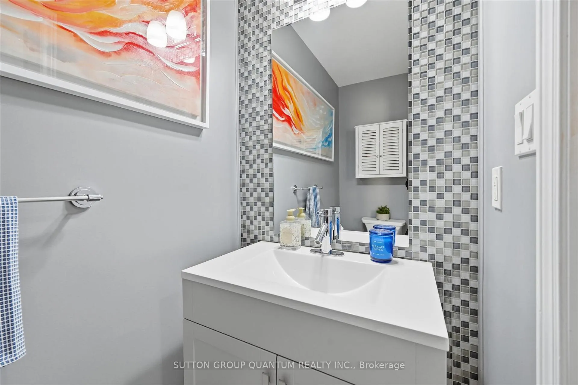Photo 20 of Unit 2, 4165 Upper Middle Road, Burlington, Rose — HOMEH