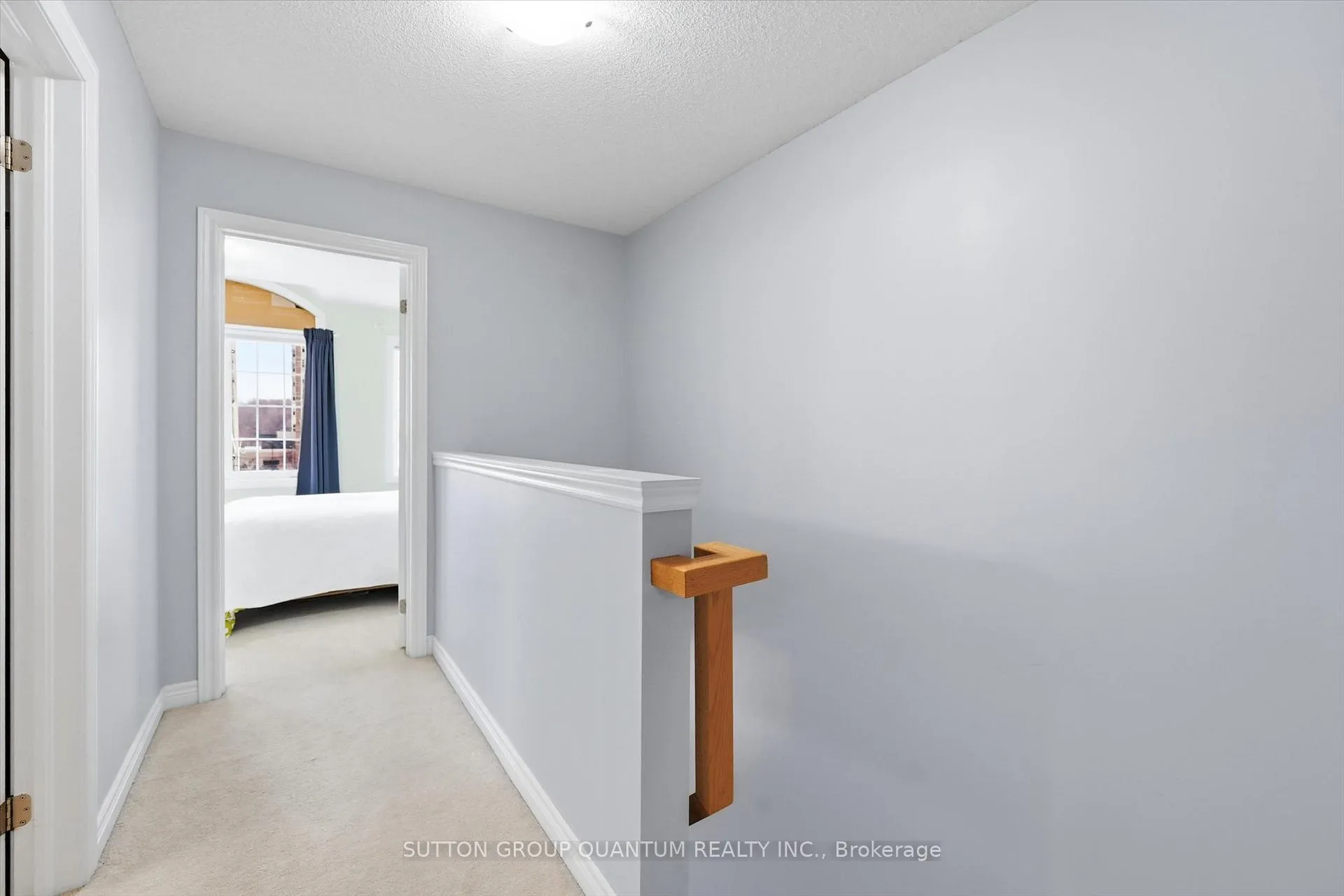 Photo 22 of Unit 2, 4165 Upper Middle Road, Burlington, Rose — HOMEH