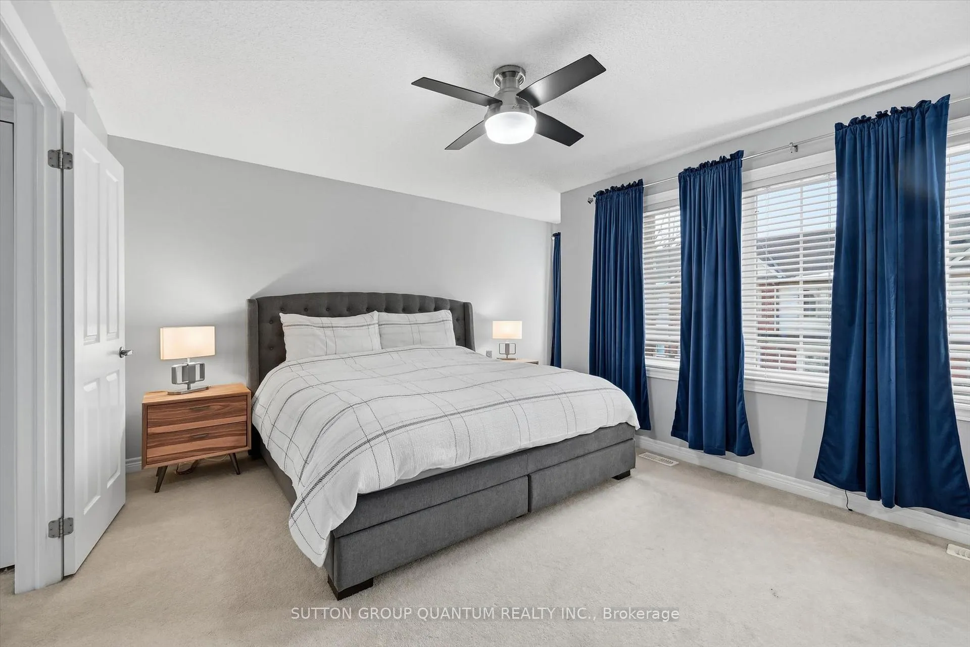 Photo 23 of Unit 2, 4165 Upper Middle Road, Burlington, Rose — HOMEH