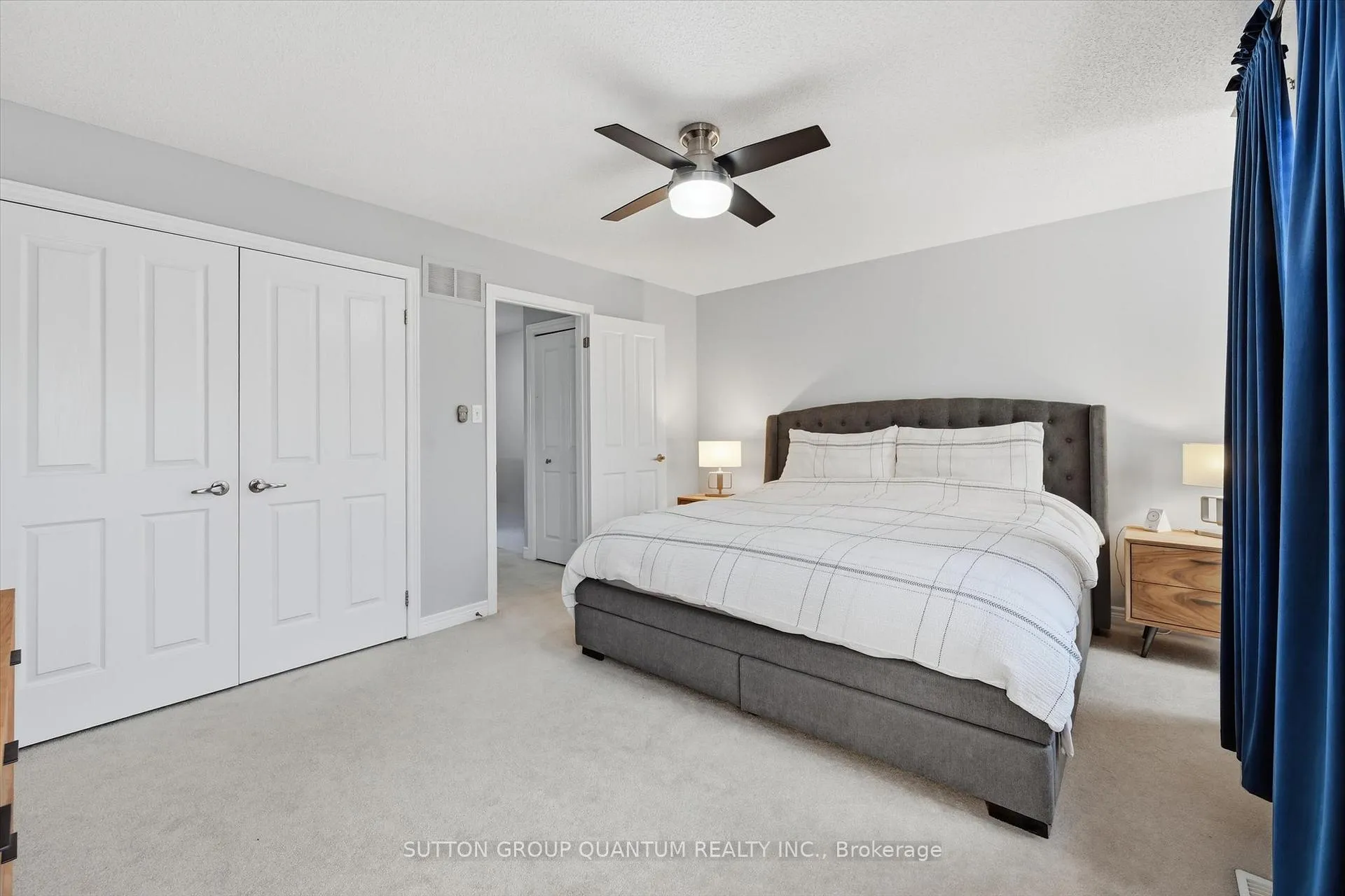 Photo 24 of Unit 2, 4165 Upper Middle Road, Burlington, Rose — HOMEH