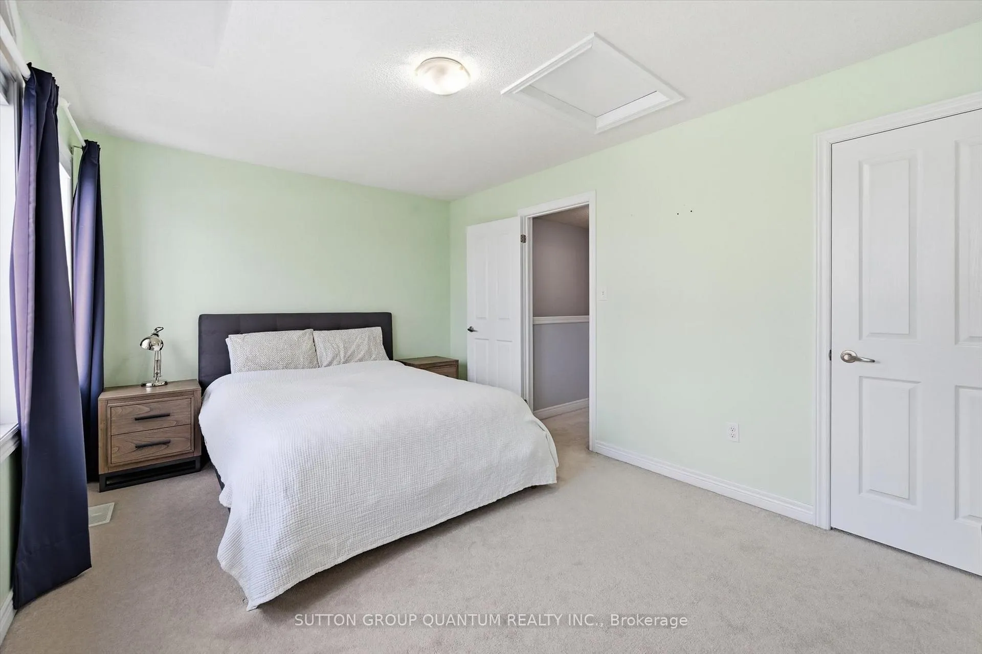 Photo 26 of Unit 2, 4165 Upper Middle Road, Burlington, Rose — HOMEH