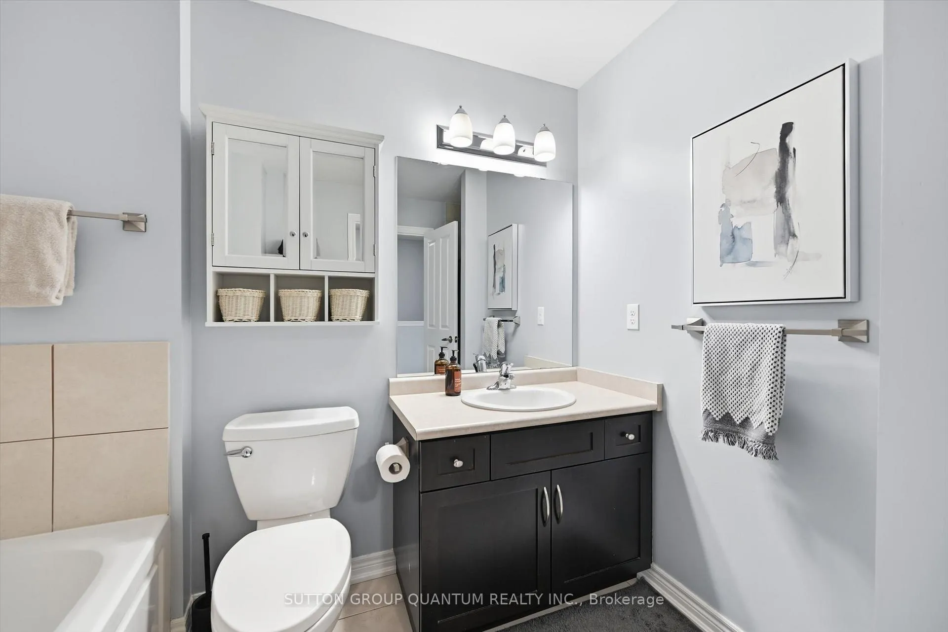 Photo 27 of Unit 2, 4165 Upper Middle Road, Burlington, Rose — HOMEH