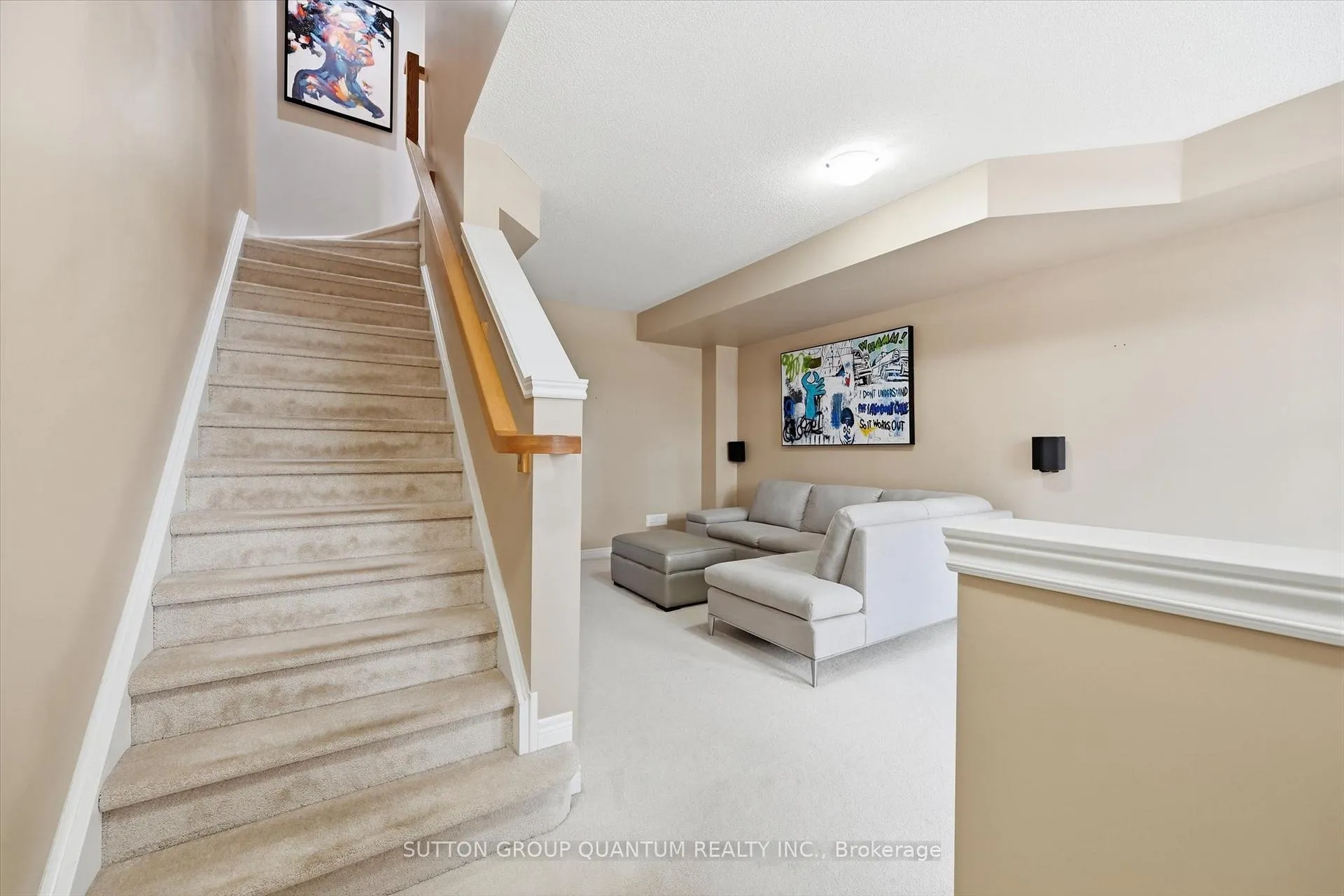 Photo 30 of Unit 2, 4165 Upper Middle Road, Burlington, Rose — HOMEH
