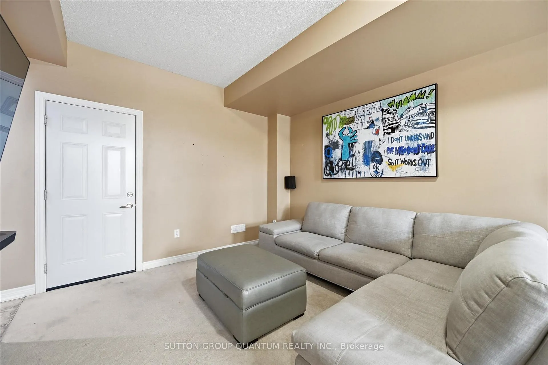 Photo 33 of Unit 2, 4165 Upper Middle Road, Burlington, Rose — HOMEH