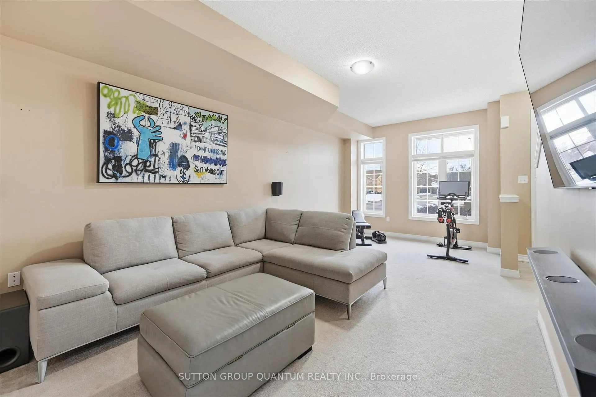 Photo 34 of Unit 2, 4165 Upper Middle Road, Burlington, Rose — HOMEH