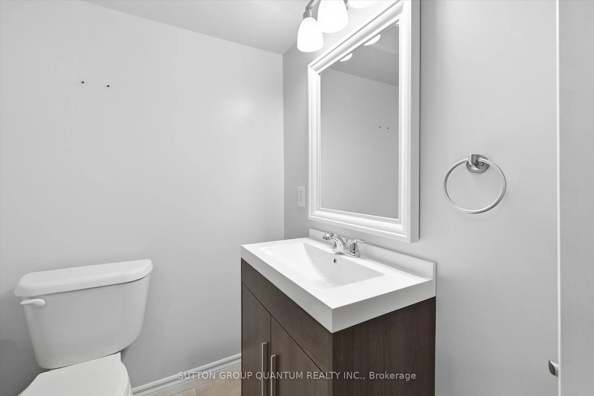 Photo 40 of Unit 2, 4165 Upper Middle Road, Burlington, Rose — HOMEH