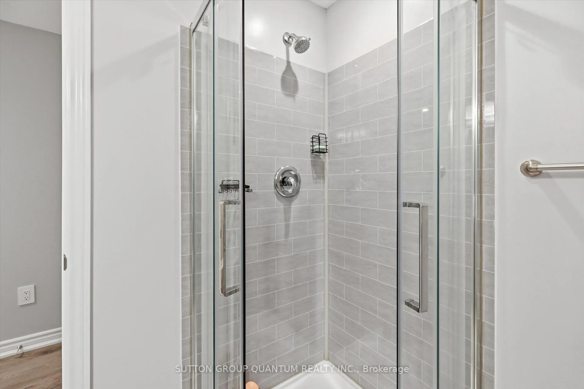 Photo 41 of Unit 2, 4165 Upper Middle Road, Burlington, Rose — HOMEH