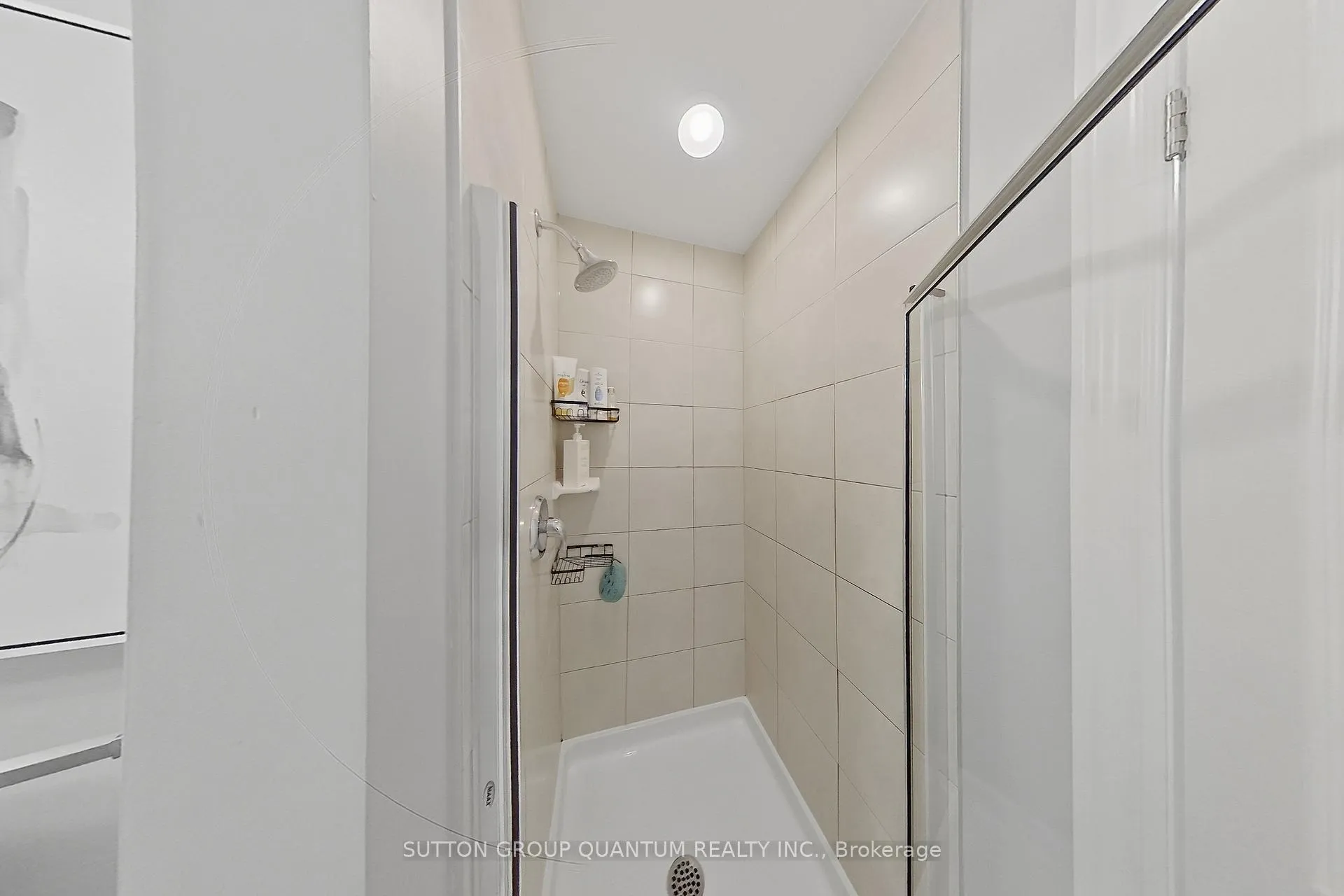 Photo 45 of Unit 2, 4165 Upper Middle Road, Burlington, Rose — HOMEH
