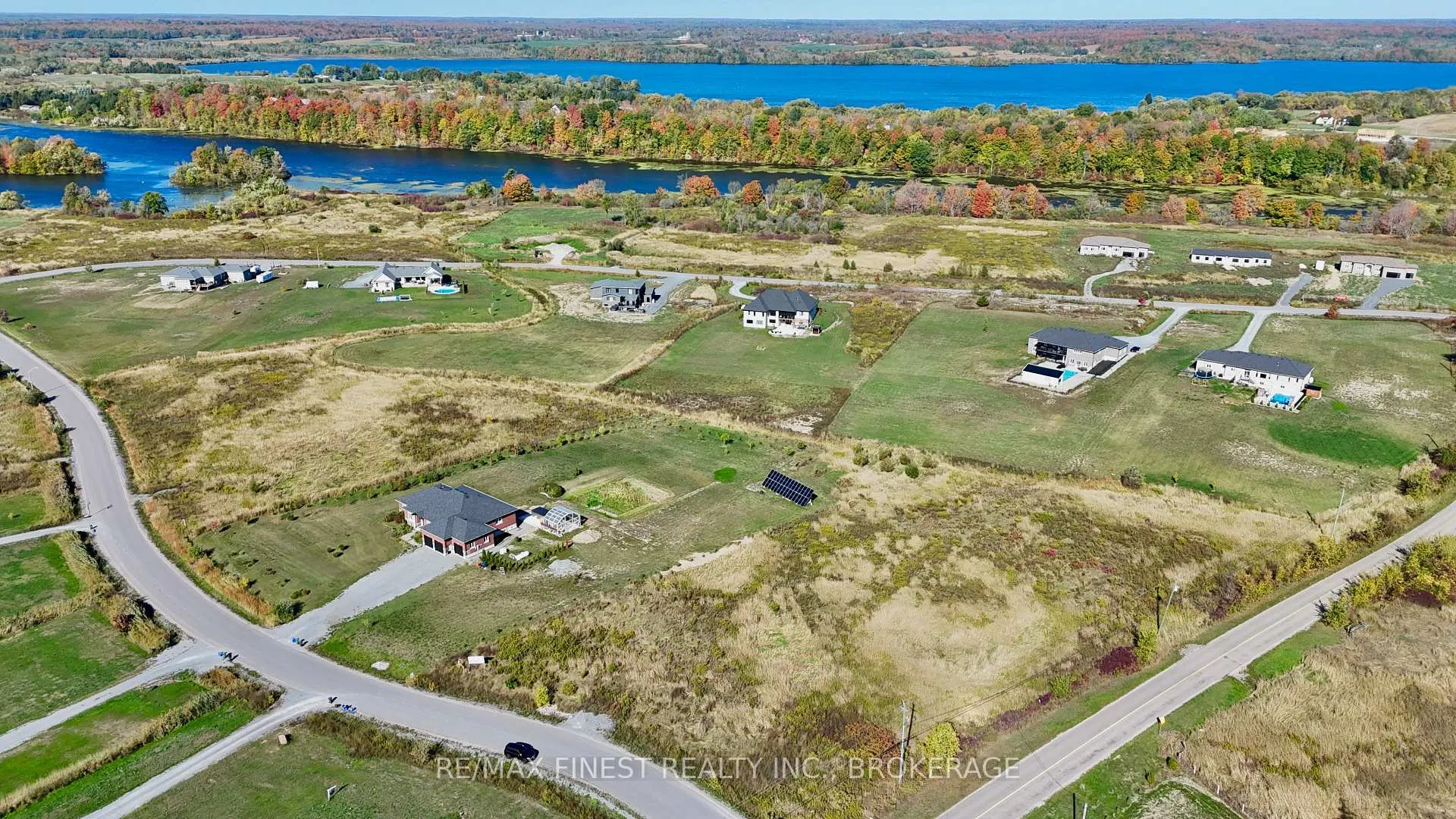 Photo 1 of 244 Mann Drive, Kingston, City North of 401 — HOMEH