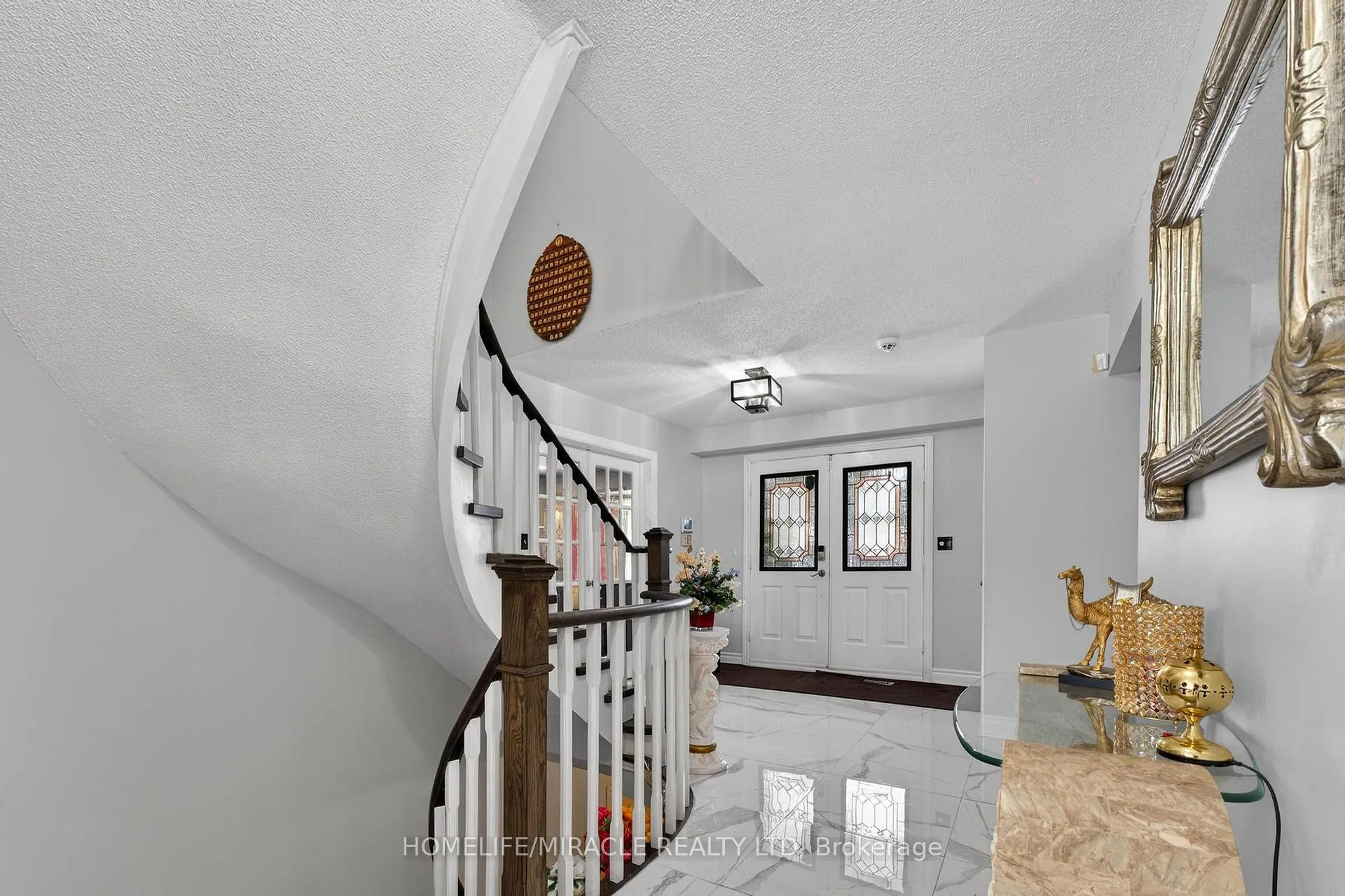 Photo 9 of 1002 Rambleberry Avenue, Pickering, Liverpool — HOMEH