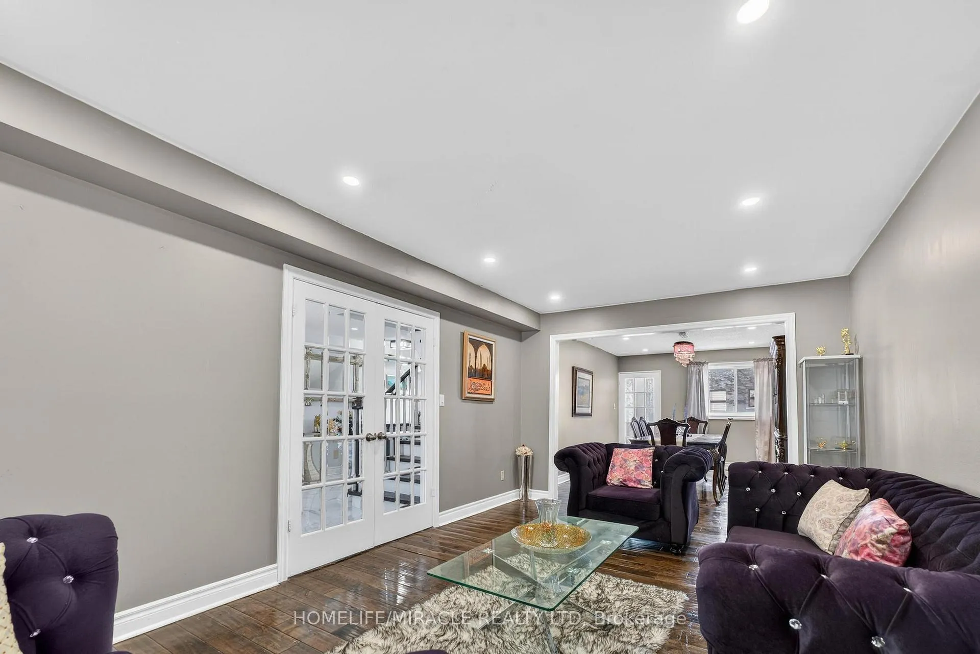 Photo 18 of 1002 Rambleberry Avenue, Pickering, Liverpool — HOMEH