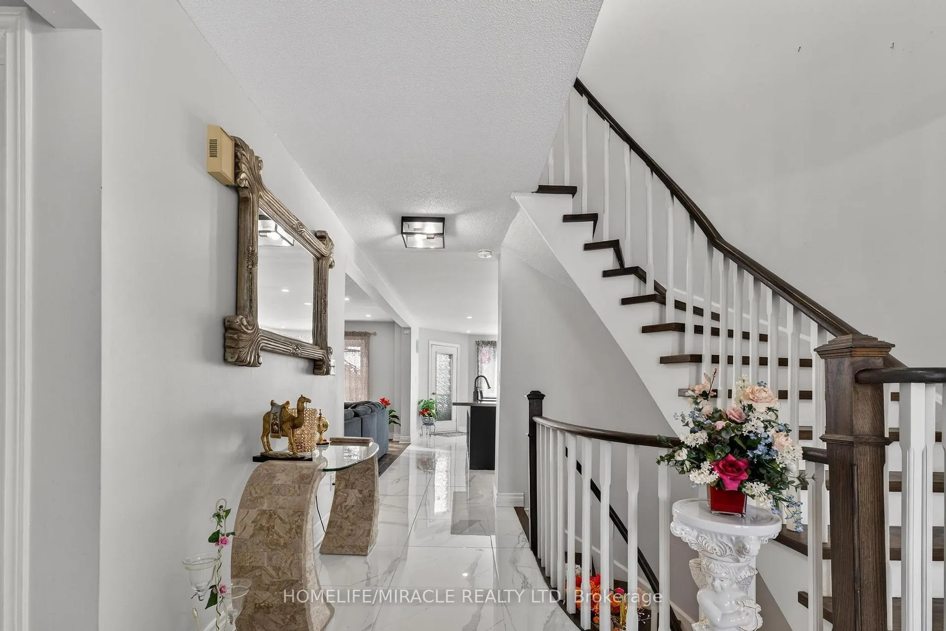 Photo 20 of 1002 Rambleberry Avenue, Pickering, Liverpool — HOMEH