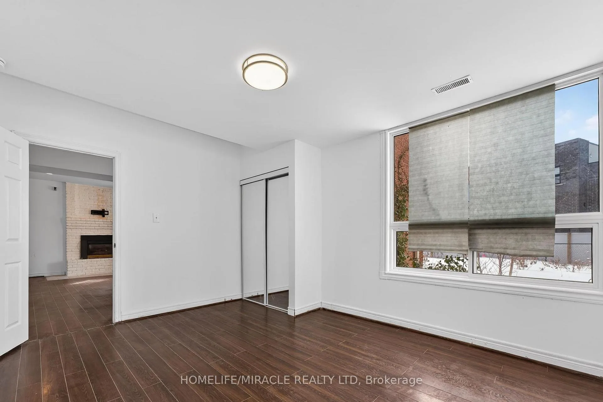 Photo 28 of 1002 Rambleberry Avenue, Pickering, Liverpool — HOMEH