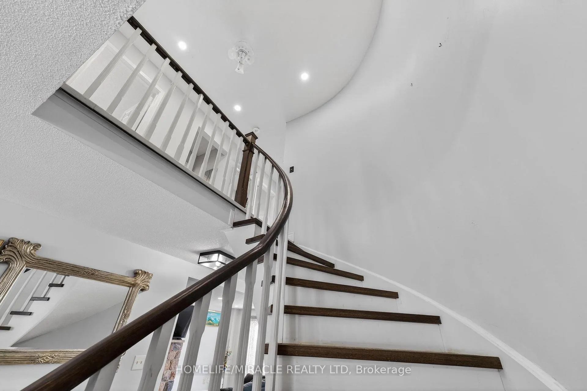 Photo 30 of 1002 Rambleberry Avenue, Pickering, Liverpool — HOMEH