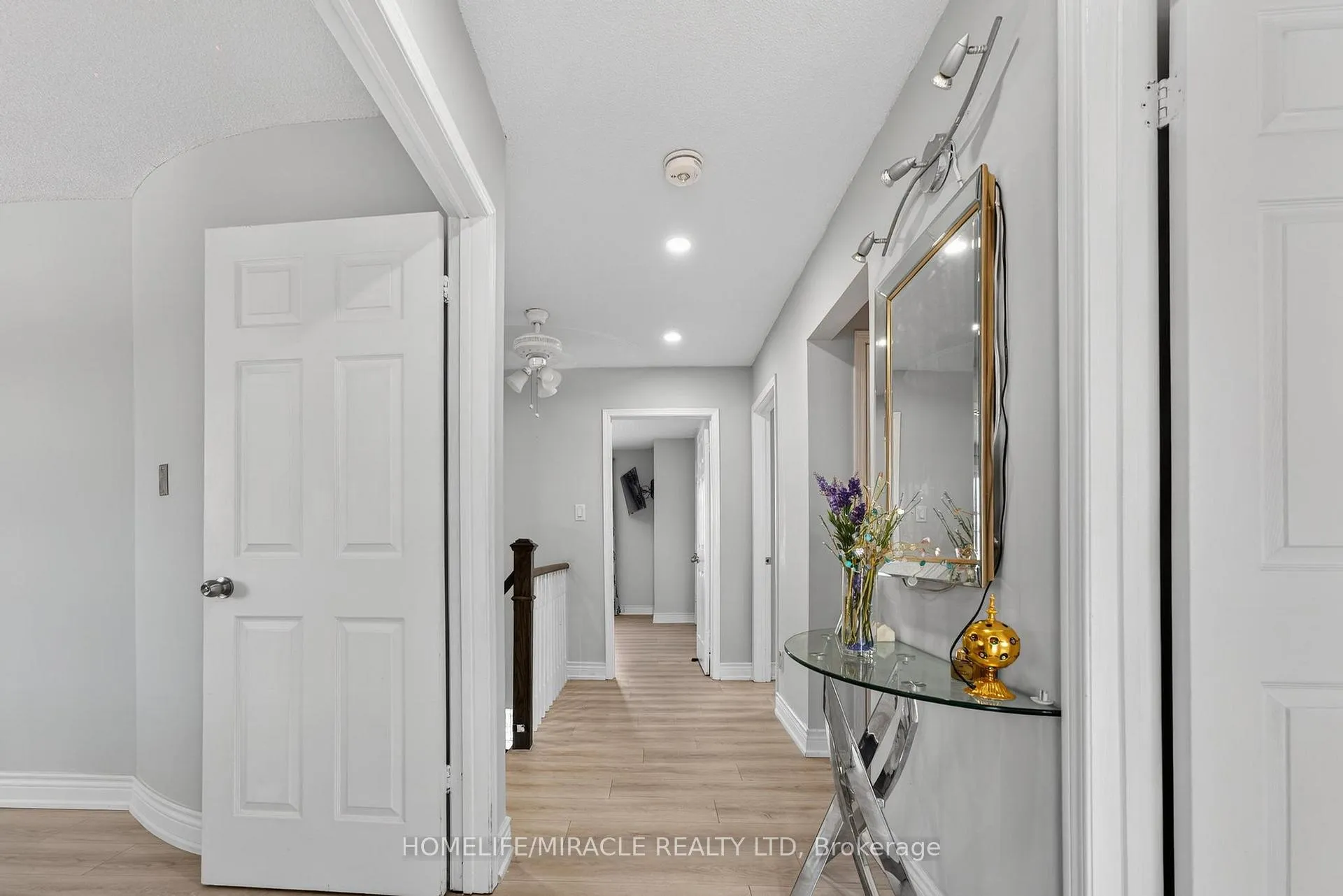 Photo 35 of 1002 Rambleberry Avenue, Pickering, Liverpool — HOMEH