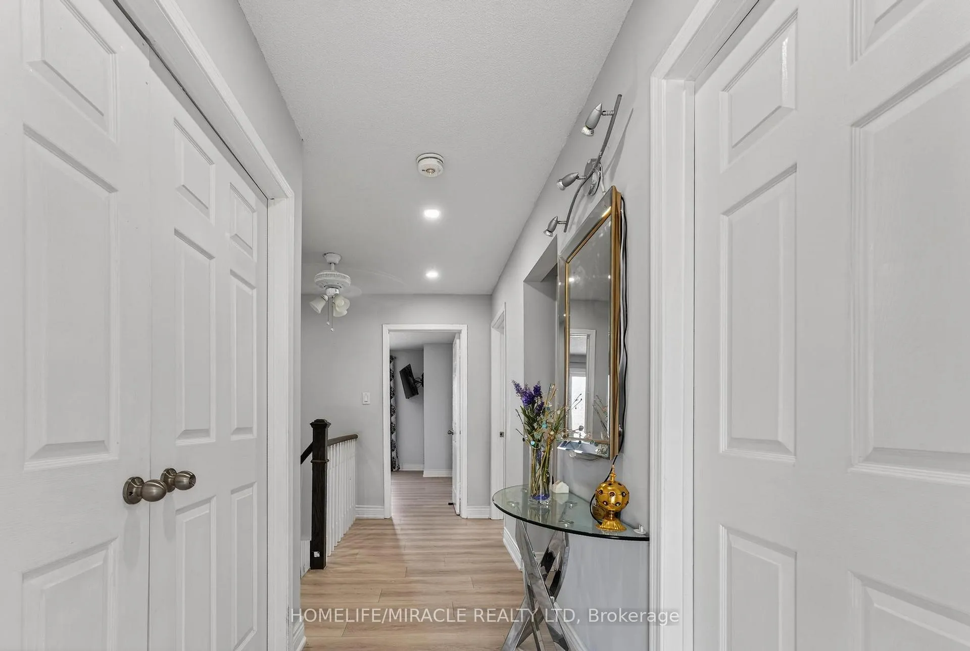 Photo 40 of 1002 Rambleberry Avenue, Pickering, Liverpool — HOMEH
