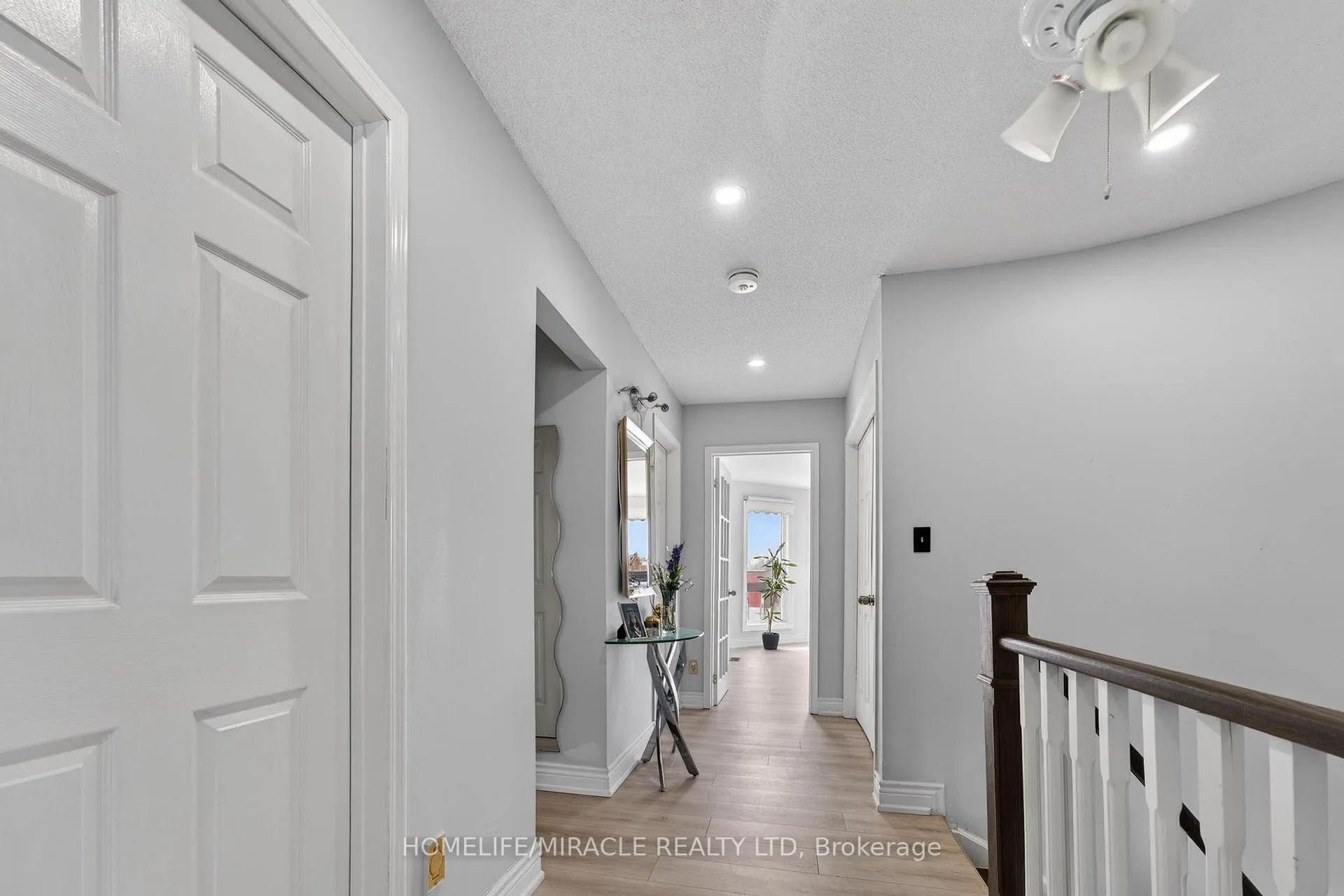 Photo 41 of 1002 Rambleberry Avenue, Pickering, Liverpool — HOMEH