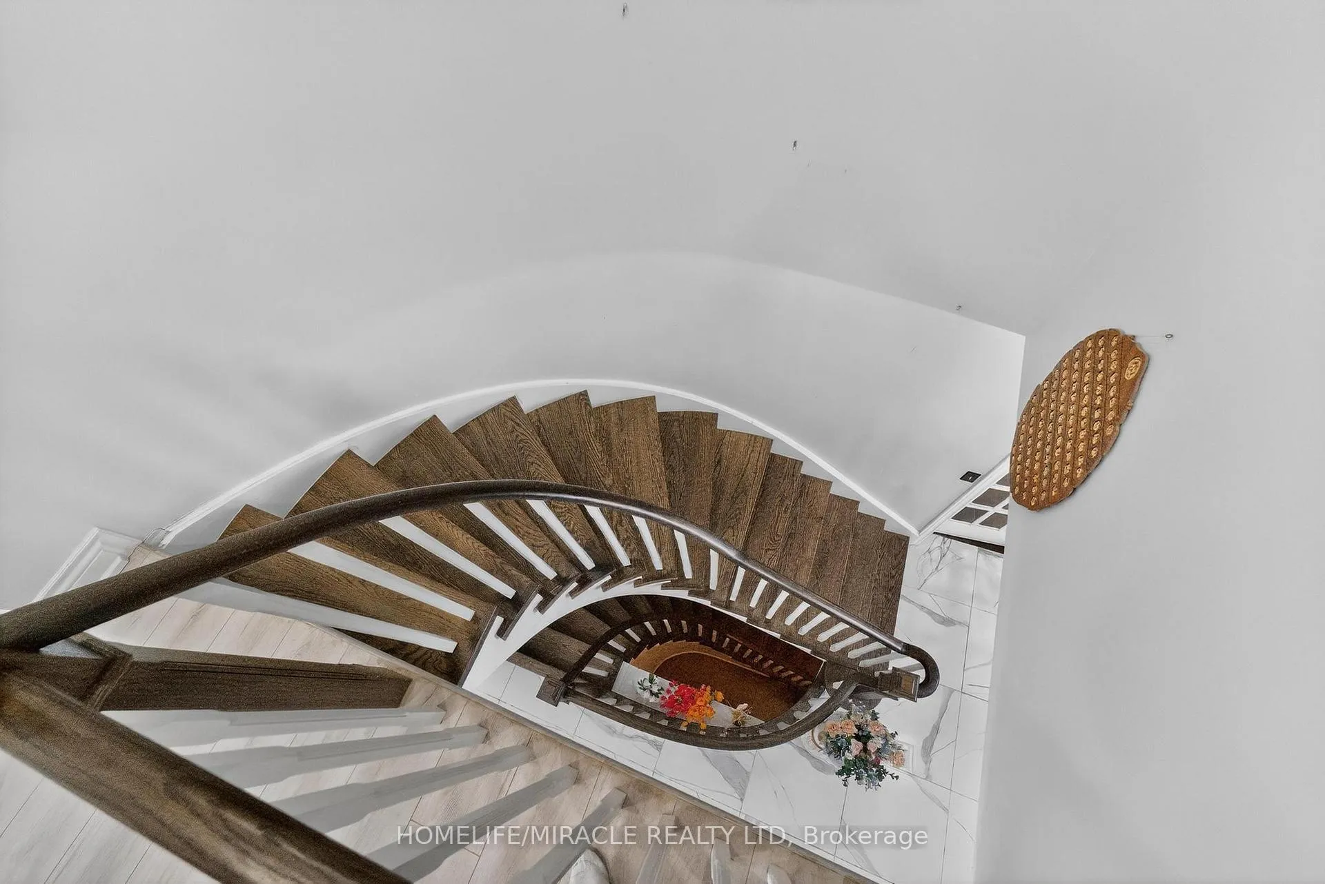 Photo 42 of 1002 Rambleberry Avenue, Pickering, Liverpool — HOMEH