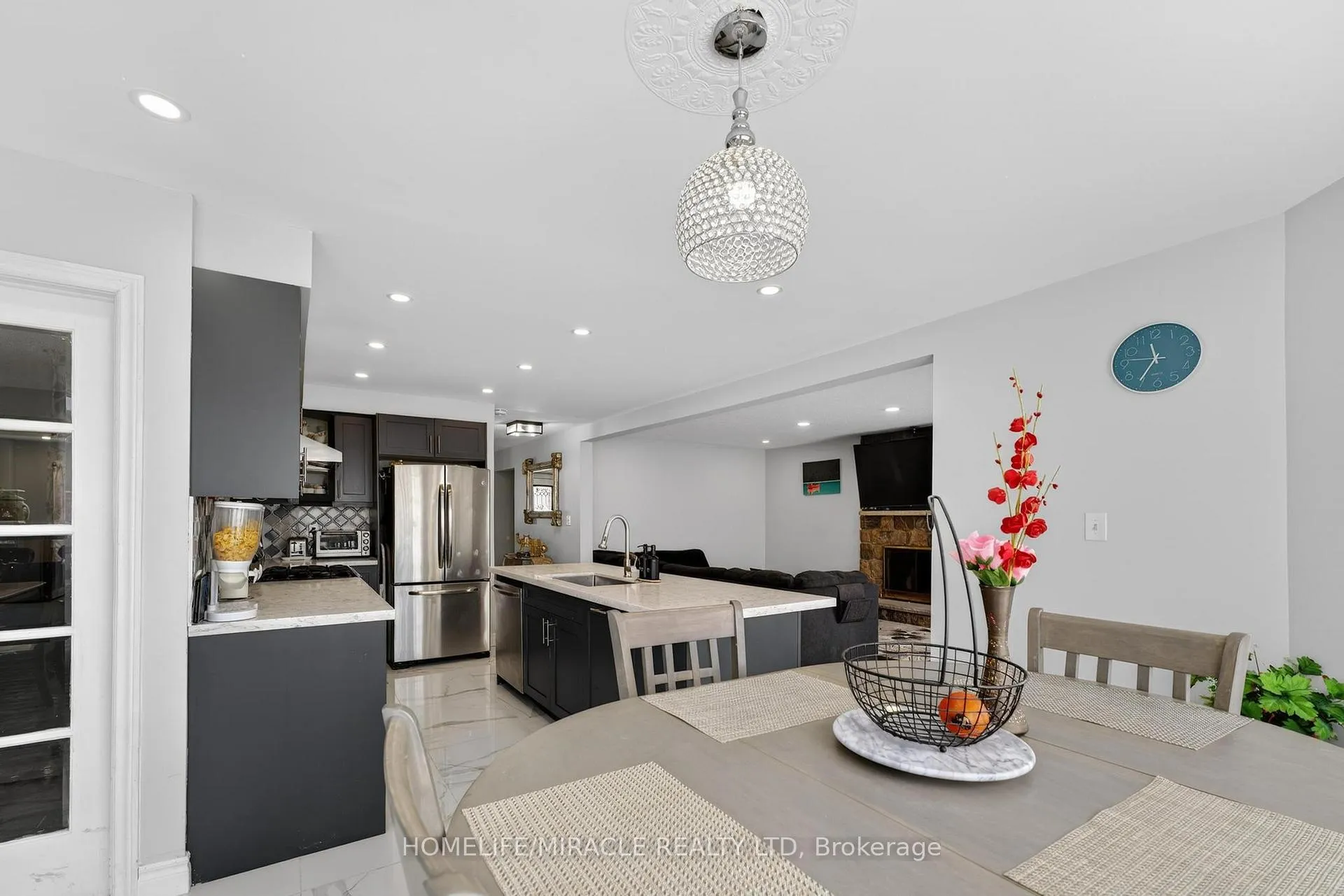 Photo 48 of 1002 Rambleberry Avenue, Pickering, Liverpool — HOMEH