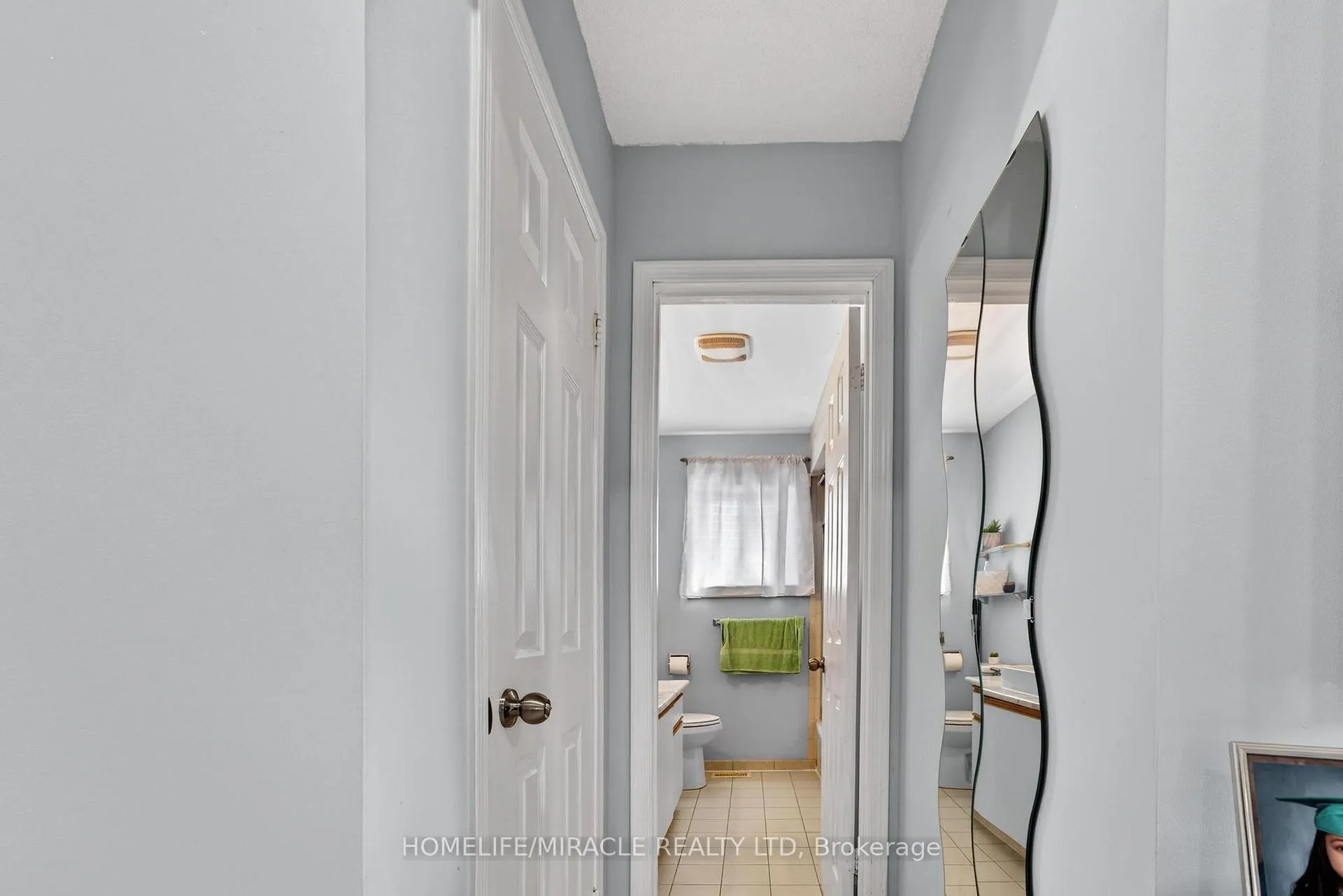 Photo 49 of 1002 Rambleberry Avenue, Pickering, Liverpool — HOMEH