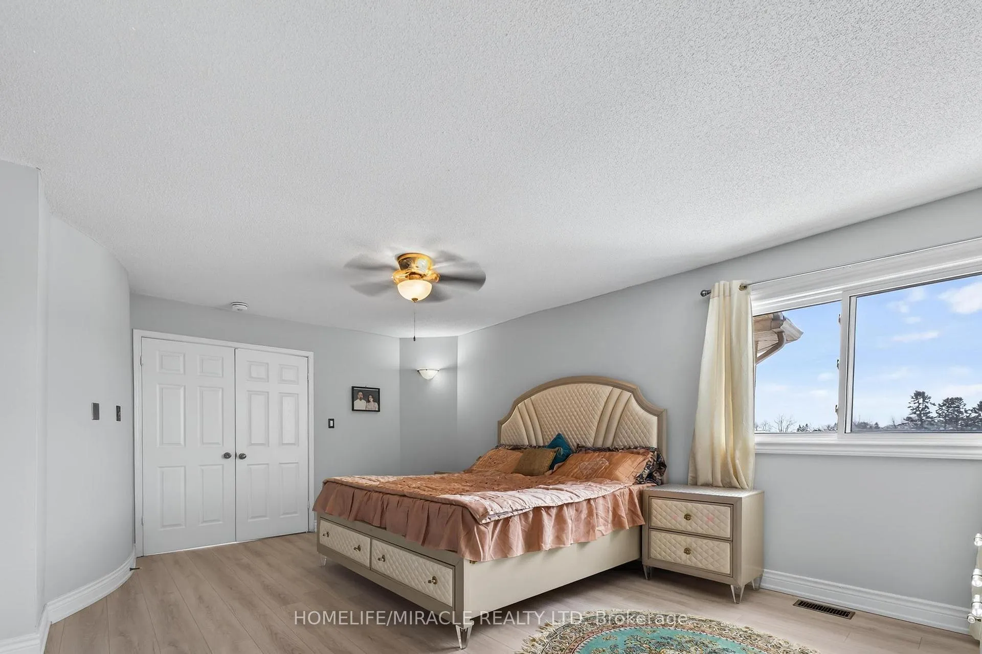 Photo 50 of 1002 Rambleberry Avenue, Pickering, Liverpool — HOMEH