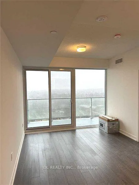 Photo 3 of Unit 1120, 20 O'Neill Road, North York, Banbury-Don Mills — HOMEH