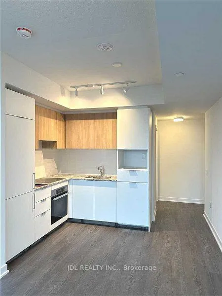 Photo 5 of Unit 1120, 20 O'Neill Road, North York, Banbury-Don Mills — HOMEH