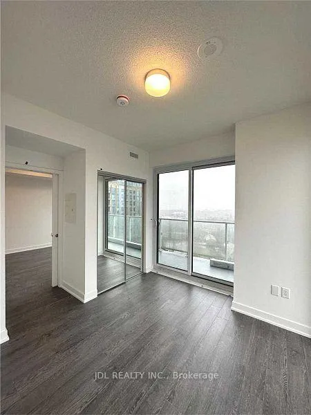 Photo 6 of Unit 1120, 20 O'Neill Road, North York, Banbury-Don Mills — HOMEH