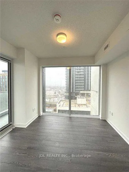 Photo 7 of Unit 1120, 20 O'Neill Road, North York, Banbury-Don Mills — HOMEH