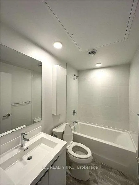 Photo 8 of Unit 1120, 20 O'Neill Road, North York, Banbury-Don Mills — HOMEH